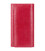 Гаманець жіночий Visconti MZ10 Florence c RFID (Italian Red) картинка, зображення, фото