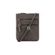 Сумка Visconti 18606 Slim Bag (Oil Brown) фото