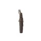 Сумка Visconti 18606 Slim Bag (Oil Brown) фото