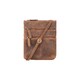 Сумка Visconti 18606 Slim Bag (Oil Tan) фото