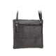 Сумка Visconti 18608 Slim Bag (Black) картинка, зображення, фото