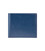 Кошелек мужской Visconti PM101 Pablo c RFID (Blue Mustard) фото, картинка, изображение