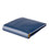 Кошелек мужской Visconti PM101 Pablo c RFID (Blue Mustard) фото, картинка, изображение