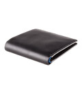 Гаманець чоловічий Visconti PM101 Pablo c RFID (Black Blue) картинка, зображення, фото