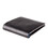Кошелек мужской Visconti PM101 Pablo c RFID (Black Blue) фото, картинка, изображение