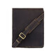 Сумка мужская Visconti 18410 Jasper (Oil Brown) фото