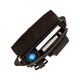 Сумка мужская Visconti 18410 Jasper (Oil Brown) фото