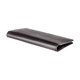 Кошелек мужской Visconti MZ6 Turin c RFID (Italian Black) фото