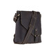 Сумка мужская Visconti 16071 Aspin (Oil Brown) фото