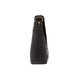 Сумка мужская Visconti 16071 Aspin (Oil Brown) фото