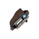 Сумка мужская Visconti 16071 Aspin (Oil Brown) фото