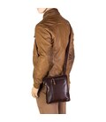 Сумка мужская Visconti ML20 Roy (Tan) фото, картинка, изображение