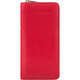 Портмоне дорожнє Visconti 1157 (Red) картинка, зображення, фото