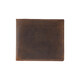 Кошелек мужской Visconti 707 Shield (Oil Tan) фото