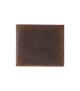 Гаманець чоловічий Visconti 707 Shield (Oil Tan)