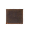 Гаманець чоловічий Visconti 707 Shield (Oil Tan) картинка, зображення, фото
