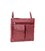 Сумка Visconti 18608 Slim Bag (Red) фото, картинка, изображение