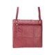 Сумка Visconti 18608 Slim Bag (Red) картинка, зображення, фото