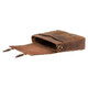 Портфель мужской Visconti 18716 Berlin (Oil Tan) фото