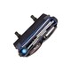 Портфель мужской Visconti 18716 Berlin (Oil Blue) фото