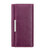 Гаманець жіночий Visconti R11 Paloma c RFID (Plum Multi) картинка, зображення, фото