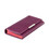 Гаманець жіночий Visconti R11 Paloma c RFID (Plum Multi) картинка, зображення, фото