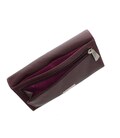 Гаманець жіночий Visconti R11 Paloma c RFID (Plum Multi) картинка, зображення, фото