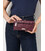 Кошелек женский Visconti R11 Paloma c RFID (Plum Multi) фото, картинка, изображение