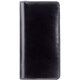 Портмоне дорожное Visconti MZ101 Wing (Italian Black) фото