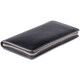 Портмоне дорожное Visconti MZ101 Wing (Italian Black) фото