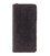 Портмоне дорожное Visconti 728 Wing (Oil Brown) фото, картинка, изображение