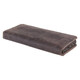 Портмоне дорожное Visconti 728 Wing (Oil Brown) фото