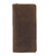 Портмоне дорожное Visconti 728 Wing (Oil Tan) фото, картинка, изображение
