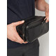 Несессер Visconti MZ100 Naples (Italian Black) фото
