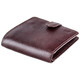 Кошелек мужской Visconti TSC41 Massa c RFID (Brown) фото
