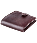 Кошелек мужской Visconti TSC41 Massa c RFID (Brown) фото, картинка, изображение