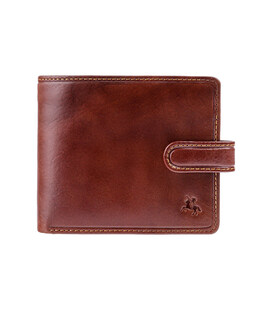 Кошелек мужской Visconti TSC41 Massa c RFID (Tan) фото, картинка, изображение