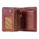Гаманець чоловічий Visconti TSC44 Lucca c RFID (Tan) картинка, зображення, фото
