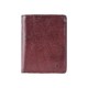 Кошелек мужской Visconti TSC44 Lucca c RFID (Brown) фото
