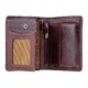 Гаманець чоловічий Visconti TSC44 Lucca c RFID (Brown) картинка, зображення, фото