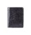 Кошелек мужской Visconti TSC44 Lucca c RFID (Black) фото, картинка, изображение