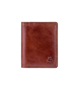 Визитница Visconti TSC40 Camper (Tan) фото, картинка, изображение