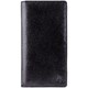 Кошелек мужской Visconti TSC45 Carrara c RFID (Black) фото