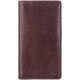 Кошелек мужской Visconti TSC45 Carrara c RFID (Brown) фото