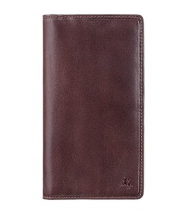 Кошелек мужской Visconti TSC45 Carrara c RFID (Brown) фото, картинка, изображение