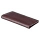 Кошелек мужской Visconti TSC45 Carrara c RFID (Brown) фото