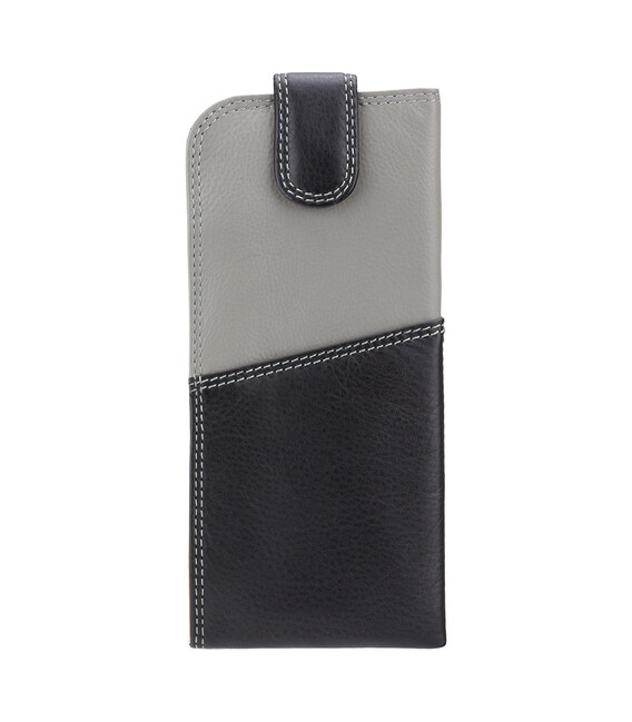 Чохол для окулярів Visconti RB106 (Black Multi) картинка, зображення, фото