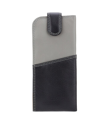 Чохол для окулярів Visconti RB106 (Black Multi) картинка, зображення, фото