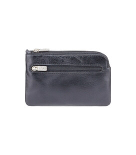 Ключница Visconti MZ19 Geno (Italian Black) фото, картинка, изображение