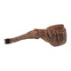 Сумка Visconti 721 Bumbag Large (Oil Tan) фото